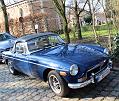 Winterwandeling 13-3-2016 org. M & J Menten (1)